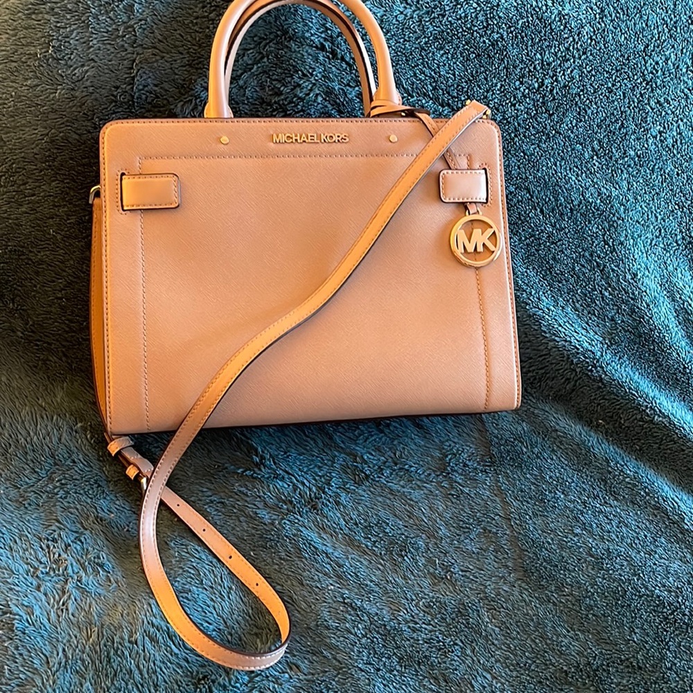 Michael Kors Handbag